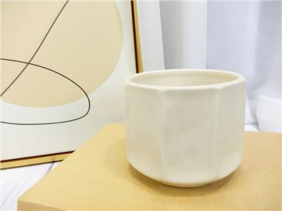 102陶瓷(306)米黃