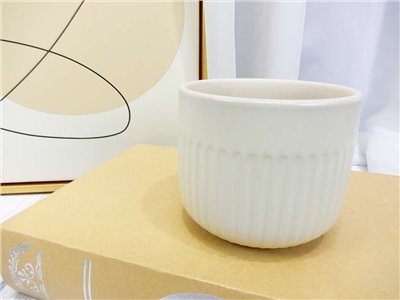 220陶瓷(306)米黃
