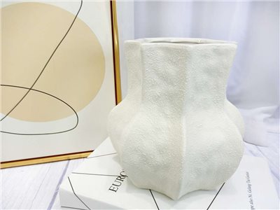 YC24100陶瓷(米白)(35)