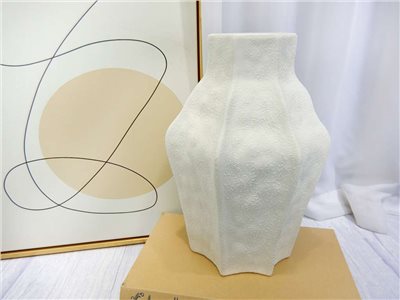 YC24102陶瓷(米白)(35)