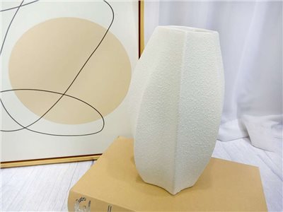 YC23171-230陶瓷(米白)(35)