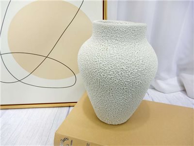YC23280-200陶瓷(釉白)(35)