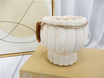 AK125-135陶瓷(307)奶油