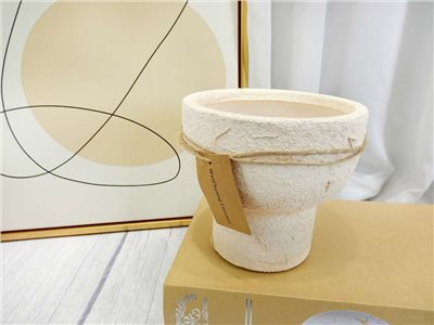 AK240-135陶瓷(307)奶油
