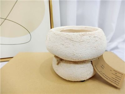 AK377-105陶瓷(307)奶油