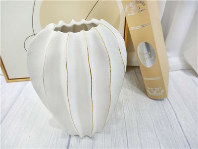 XY2316-1陶瓷(307)白