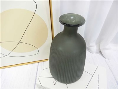FQ-LJV-1玻璃花瓶(41)