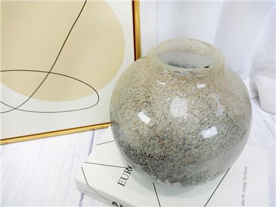HBQ-1玻璃花瓶(41)