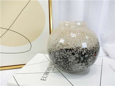 HBQ-2玻璃花瓶(41)