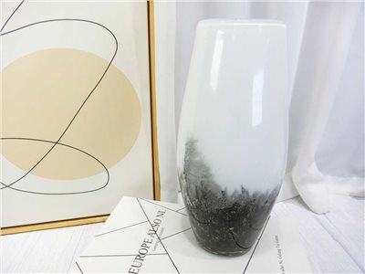 JIUJIU-923玻璃花瓶(41)