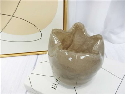 HWJX-1玻璃(41)