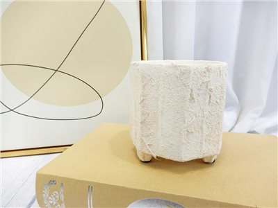 AK152-105陶瓷(307)奶油