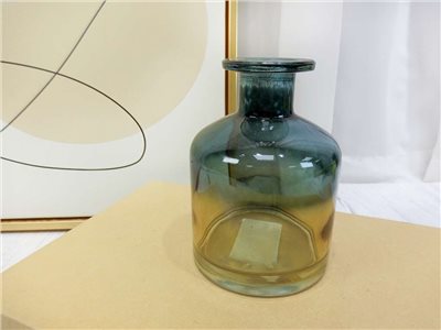 250大肚琥綠漸變(308)