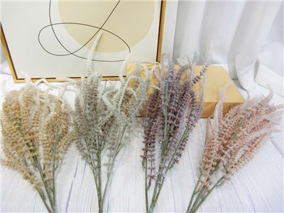S1875模擬花(603)