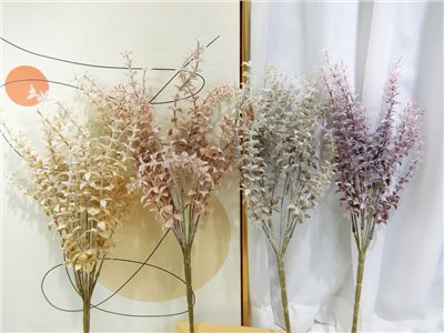 S2244模擬花(603)