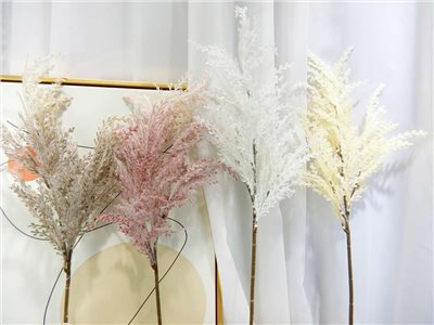 S1435模擬花(603)