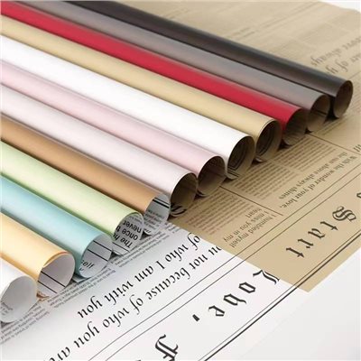 歐雅紙童話系列58x58(裳)20入