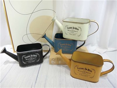 BLM14橢圓灑水壺(032)
