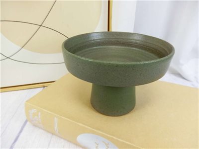 QD7130灰綠(406)