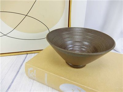 QD7131灰綠(406)