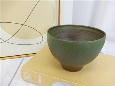QD7121灰綠(406)