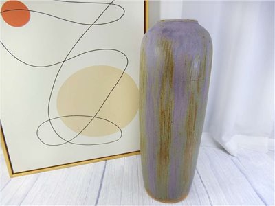 QA7111花釉灰(406)