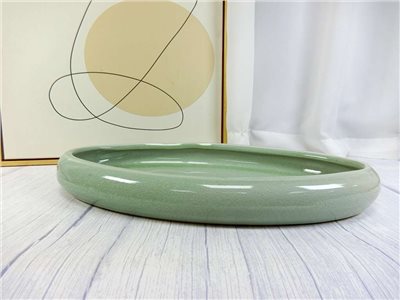 QD7115淺綠小406)