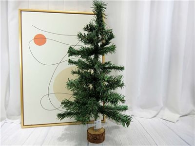 60cm57T聖誕樹(503)