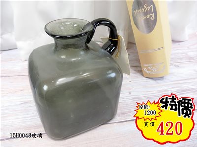 15HM0048玻璃(6)