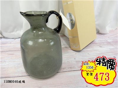 15HM0046玻璃(6)