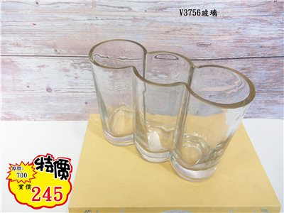 V3756玻璃(6)