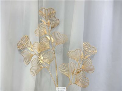 大愛心2入(7)噴金