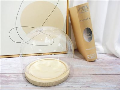 YQ-20圓球罩(31)