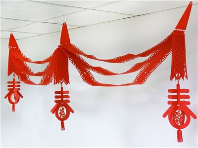 春福拉條(99)