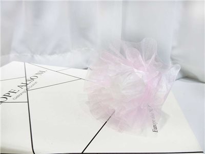 心型金莎球(20入)541