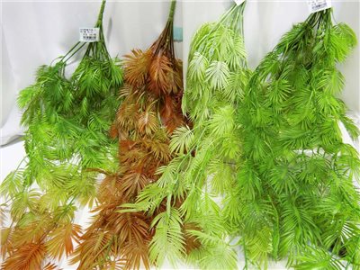 426模擬草綠.白.紅/綠.秋(6)