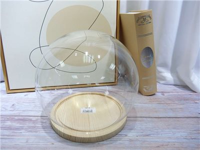 YQ-25圓球罩(31)