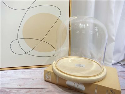 20x20光明罩(31)