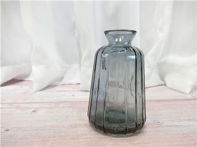 4x10.5冬瓜玻璃(31)灰