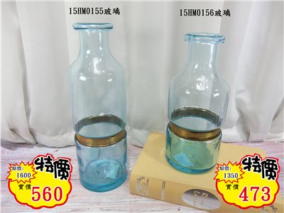 15HM0156玻璃(6)