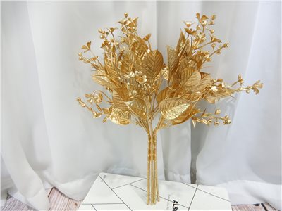 手捧愛心豆SF噴金(71)