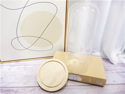 12x30光明罩(31)